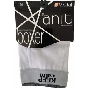 3'lü Anıt 1266 Modal Erkek Renkli Boxer