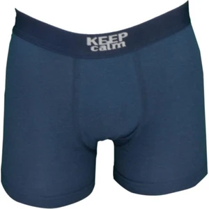 1266 Modal Erkek Renkli Boxer 6'lı