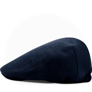 Rupen Kraft  Şapka Lastikli