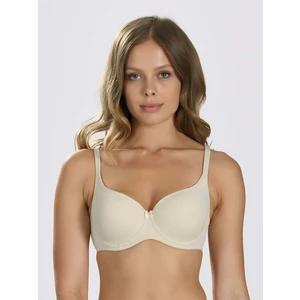 Nbb 3613 Sütyen Ten No: 70D