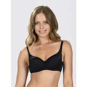 Nbb 3613 Sütyen Siyah No: 70D