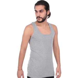 Ribana Atlet 102 | Gri
