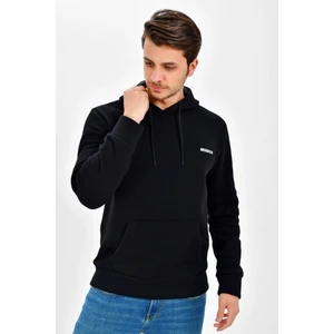 Erkek Broklyn Sweatshirt