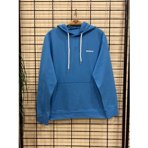 Erkek Broklyn Sweatshirt