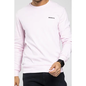 Erkek Sweatshirt