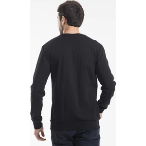 Erkek Sweatshirt