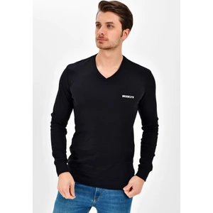 Erkek Sweatshirt