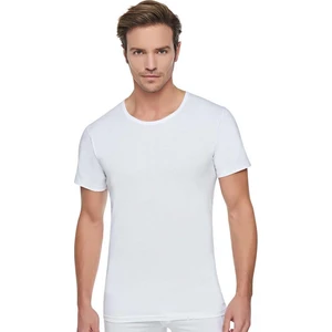Tutku Penye Atlet 103 | Beyaz