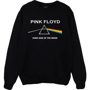 Stonedfame Pink Floyd