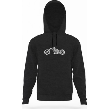 Sweatshirt motorcycle hotsell