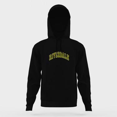 Sweat shirt riverdale on sale