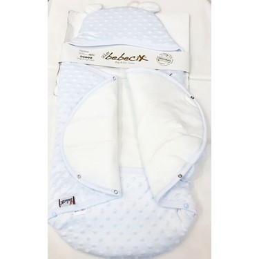 Bryanskda bir kecha-kunduzlik