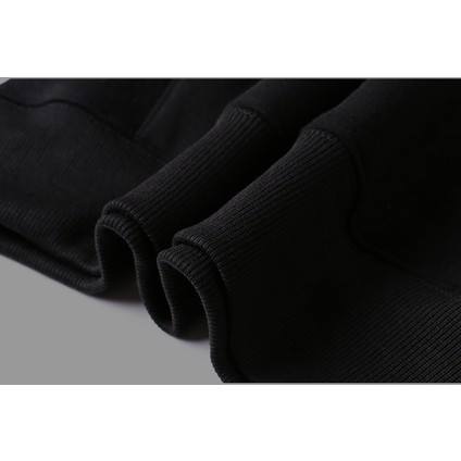 League Of Legends Desktop Logo Siyah Erkek Kapüşonlu Sweatshirt Uzun Kol modelleri