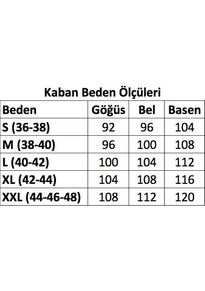 Çıkarılabilir Kapüşonlu Içi Kürklü Su Geçirmez Kaban