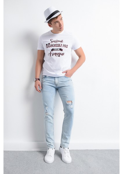 RD17XE018415 Jean Pedro 002 Erk Denim Pnt Jean fiyatları