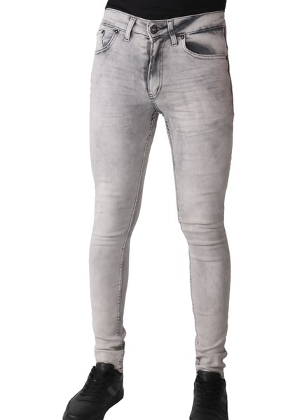 83253 Erkek Pantolon