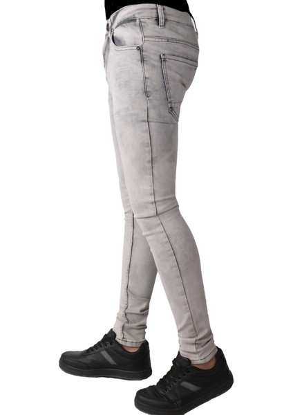 83253 Erkek Pantolon