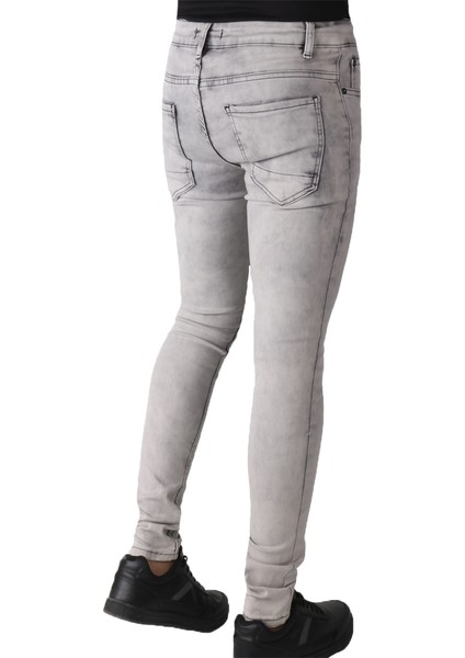 83253 Erkek Pantolon
