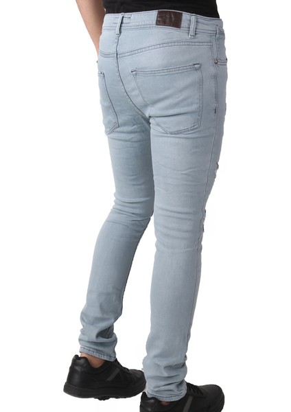 1159 Erkek Pantolon