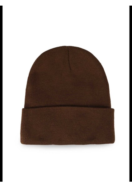 Unisex Bere