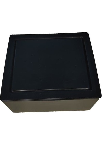 Gümüş Renk Kol Düğmesi ve Kravat Iğnesi Set Kd-81