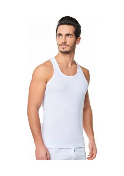 Arsi̇m Tekstil Seher Ribana Sporcu Atlet