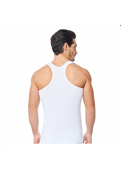 Arsi̇m Tekstil Seher Ribana Sporcu Atlet