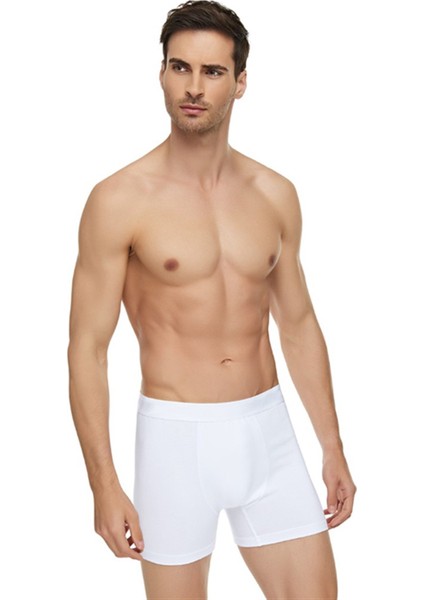 Erkek Boxer