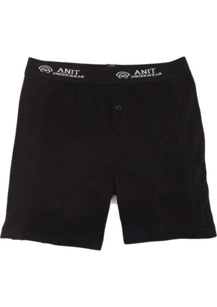 3 Adet Erkek BOXER-1114