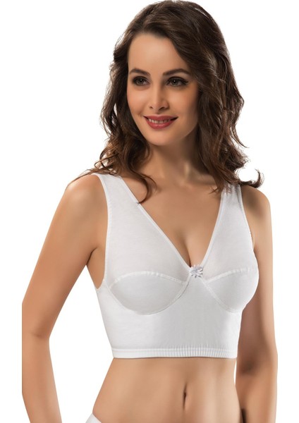 Erdem Body Sütyen