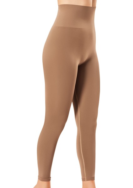 Erdem Seamless Greatm Tayt modelleri