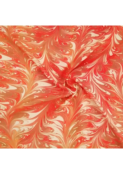 Ebru Sanatı El Yapımı Twill Ipek Eşarp Tıe 33 fiyatları