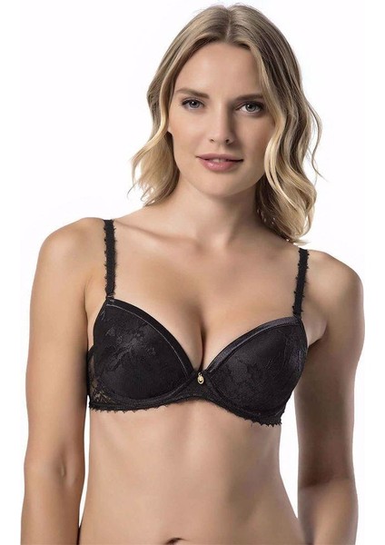Vanessa Dantel Sütyen 7002