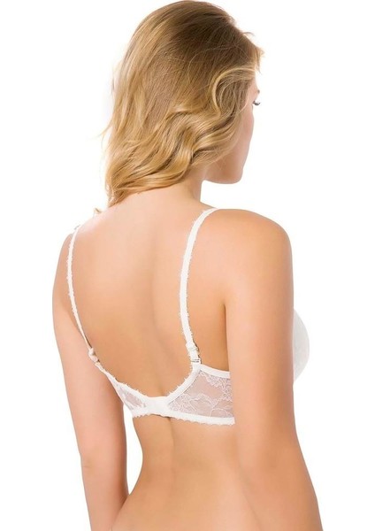 7013 Virginia Desteksiz Dantel Sütyen fiyatları