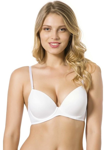 7050 Angelina Micro Destekli Sütyen