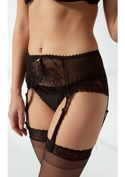 Lara Jartiyerli Sütyen Takım 5260 fiyatları