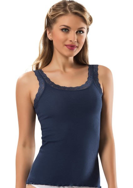 Erdem Wide Suspended Atlet modelleri