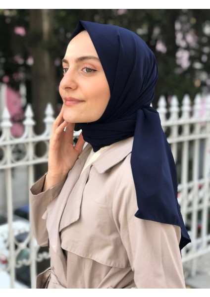 Medine Ipeği Şal Serisi 75 x 190 cm