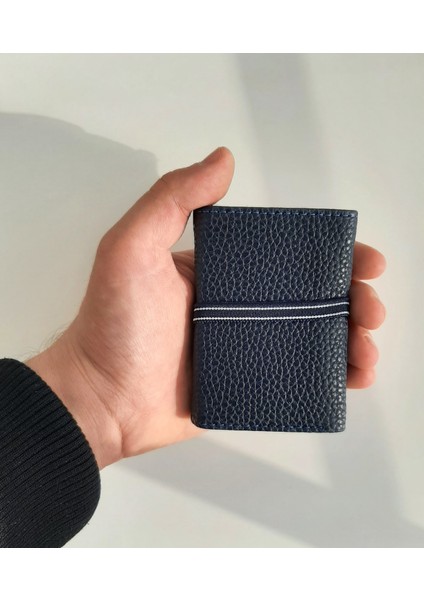 Lastikli Otomatik Mekanizmalı Kartlık fiyatları