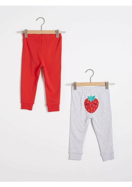 Pijama Alt