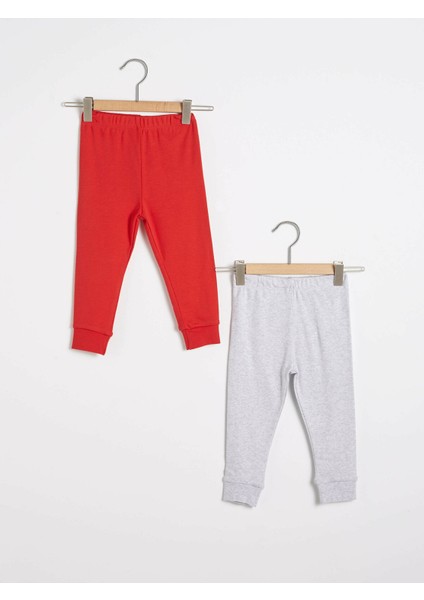 Pijama Alt