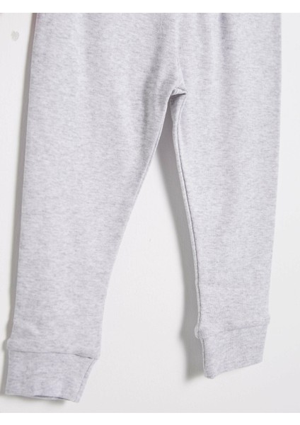 Pijama Alt
