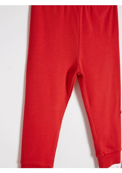 Pijama Alt