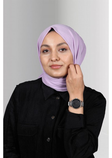 Lila Penye Şal fiyatları