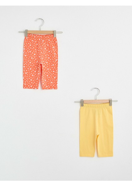 Pijama Alt