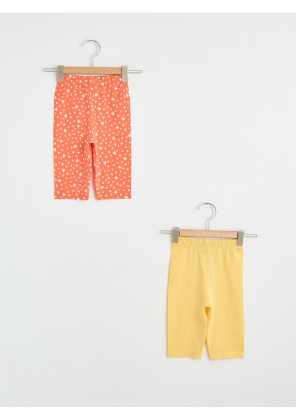 Pijama Alt
