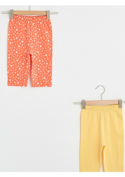 Pijama Alt