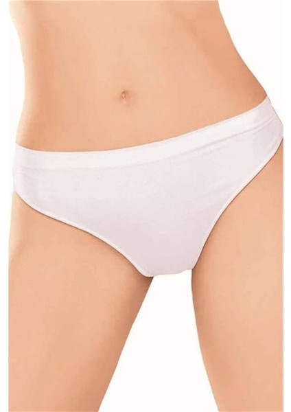 Düşük Bel Slip