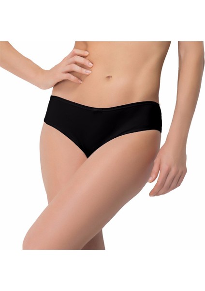 Düşük Bel Slip