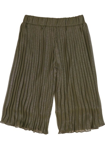 Kız Çocuk Kapri fiyatları